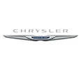 Chrysler in Brownwood, TX