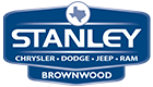 Stanley CDJR Brownwood Brownwood, TX