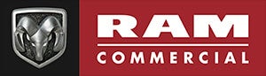 RAM Commercial in Stanley CDJR Brownwood in Brownwood TX