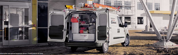 Stanley CDJR Brownwood in Brownwood TX