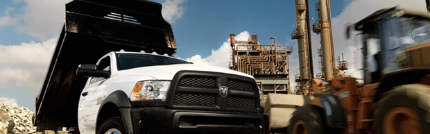 Stanley CDJR Brownwood in Brownwood TX