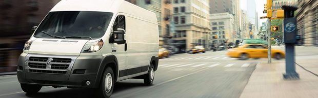 Stanley CDJR Brownwood in Brownwood TX