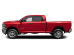 2026 RAM Ram 3500 RAM 3500 LONE STAR CREW CAB 4X4 8' BOX