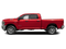 2026 RAM Ram 3500 RAM 3500 LONE STAR CREW CAB 4X4 8' BOX