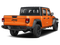 2026 Jeep Gladiator GLADIATOR SPORT 4X4