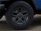2027 Jeep Wrangler WRANGLER 2-DOOR SPORT S