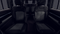 2026 Jeep Grand Cherokee GRAND CHEROKEE L LAREDO X 4X2