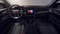 2026 Jeep Grand Cherokee GRAND CHEROKEE L LAREDO X 4X2