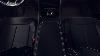 2026 Jeep Grand Cherokee GRAND CHEROKEE L LAREDO ALTITUDE 4X2