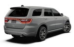 2027 Dodge Durango DURANGO GT HEMI V8 AWD