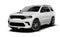 2027 Dodge Durango DURANGO GT HEMI V8 PLUS AWD
