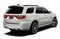 2027 Dodge Durango DURANGO GT HEMI V8 PLUS AWD