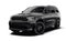 2027 Dodge Durango DURANGO GT HEMI V8 PREMIUM AWD