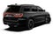 2027 Dodge Durango DURANGO GT HEMI V8 PREMIUM AWD