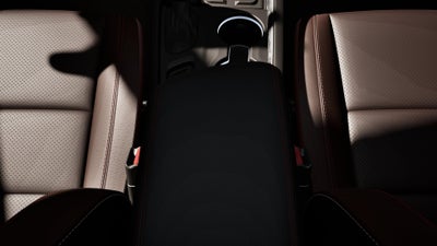 2027 Dodge Durango DURANGO GT HEMI V8 PREMIUM AWD