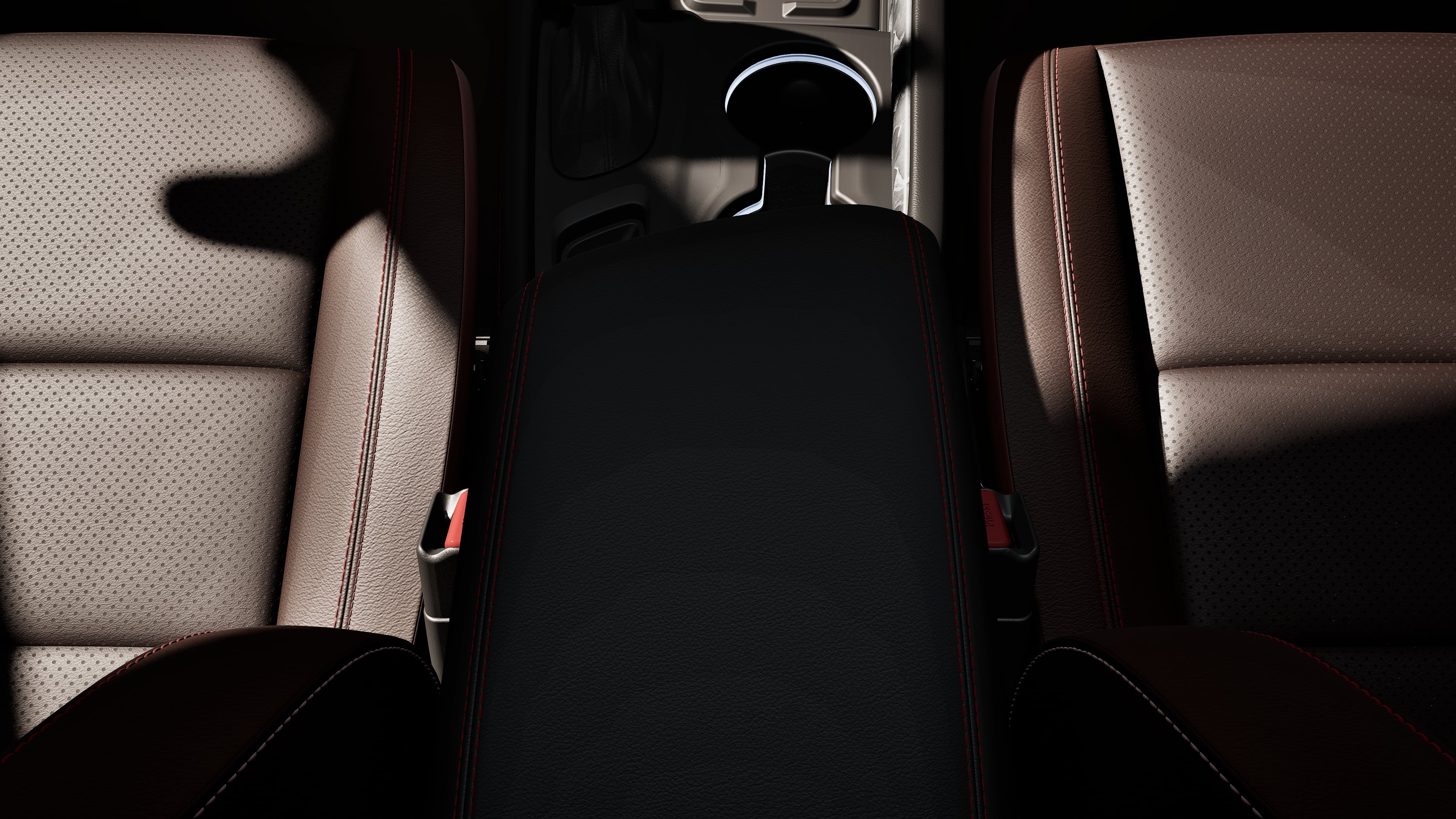 2027 Dodge Durango DURANGO GT HEMI V8 PREMIUM AWD