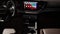 2027 Dodge Durango DURANGO GT HEMI V8 PREMIUM AWD