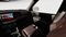 2027 Dodge Durango DURANGO GT HEMI V8 PREMIUM AWD