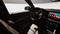 2027 Dodge Durango DURANGO GT HEMI V8 PREMIUM AWD