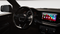 2027 Dodge Durango DURANGO GT HEMI V8 PREMIUM AWD