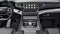 2027 Jeep Grand Wagoneer GRAND WAGONEER OVERLAND 4X4