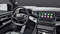 2027 Jeep Grand Wagoneer GRAND WAGONEER OVERLAND 4X4