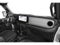 2026 Jeep Gladiator GLADIATOR SPORT 4X4
