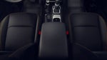 2026 Jeep Gladiator GLADIATOR SPORT 4X4