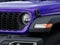 2026 Jeep Gladiator GLADIATOR SPORT 4X4
