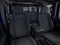 2026 Jeep Gladiator GLADIATOR SPORT 4X4