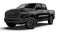 2027 RAM Ram 1500 RAM 1500 REBEL CREW CAB 4X4 5'7' BOX