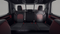2027 RAM Ram 1500 RAM 1500 REBEL CREW CAB 4X4 5'7' BOX