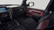 2027 RAM Ram 1500 RAM 1500 REBEL CREW CAB 4X4 5'7' BOX