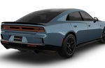 2026 Dodge Charger CHARGER SCAT PACK 4-DOOR AWD