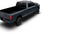 2026 RAM Ram 3500 RAM 3500 LONE STAR CREW CAB 4X4 8' BOX