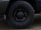 2026 RAM Ram 2500 RAM 2500 WARLOCK CREW CAB 4X4 6'4' BOX
