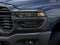 2026 RAM Ram 2500 RAM 2500 WARLOCK CREW CAB 4X4 6'4' BOX
