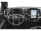 2027 RAM 2500 Warlock