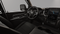 2026 RAM Ram 2500 RAM 2500 LONE STAR CREW CAB 4X4 6'4' BOX