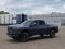 2027 RAM Ram 2500 RAM 2500 LONE STAR CREW CAB 4X4 6'4' BOX