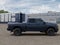 2027 RAM Ram 2500 RAM 2500 LONE STAR CREW CAB 4X4 6'4' BOX