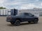 2027 RAM Ram 2500 RAM 2500 LONE STAR CREW CAB 4X4 6'4' BOX