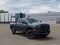 2027 RAM Ram 2500 RAM 2500 LONE STAR CREW CAB 4X4 6'4' BOX
