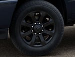2027 RAM Ram 2500 RAM 2500 LONE STAR CREW CAB 4X4 6'4' BOX