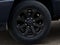 2027 RAM Ram 2500 RAM 2500 LONE STAR CREW CAB 4X4 6'4' BOX
