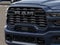 2027 RAM Ram 2500 RAM 2500 LONE STAR CREW CAB 4X4 6'4' BOX