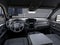 2027 RAM Ram 2500 RAM 2500 LONE STAR CREW CAB 4X4 6'4' BOX