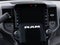 2027 RAM Ram 3500 RAM 3500 TRADESMAN CREW CAB 4X4 8' BOX