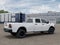 2027 RAM Ram 3500 RAM 3500 TRADESMAN CREW CAB 4X4 8' BOX