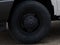 2027 RAM Ram 3500 RAM 3500 TRADESMAN CREW CAB 4X4 8' BOX